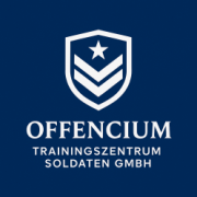 Offencium-Trainingszentrum-Soldaten-GmbH.png