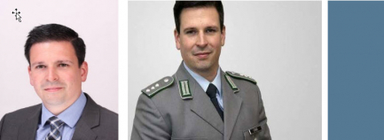 Empfehlunsschreiben-Ehrhardt.jpg