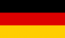 Flagge-deutsch.png