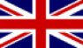 Flagge-englisch_2.png