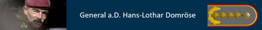 General-a-D-Hans-Lothar-Domroese-Button_2.jpg
