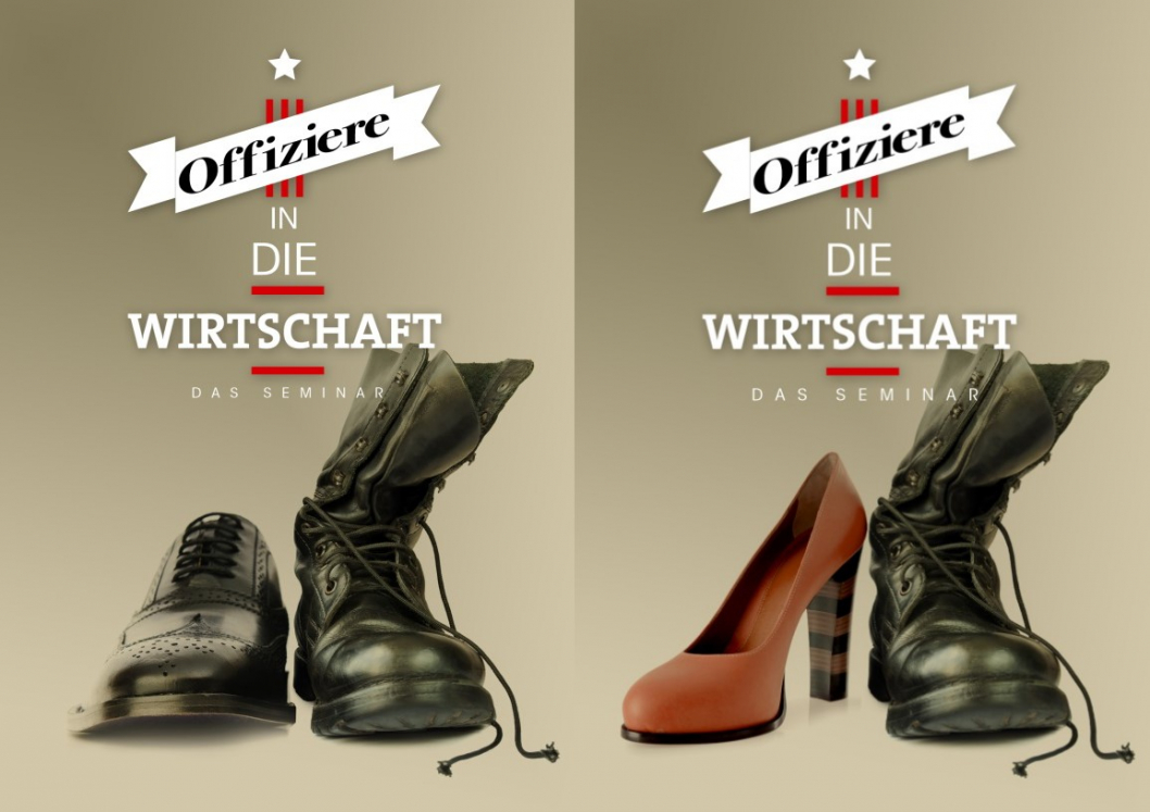 Schuhe.jpg
