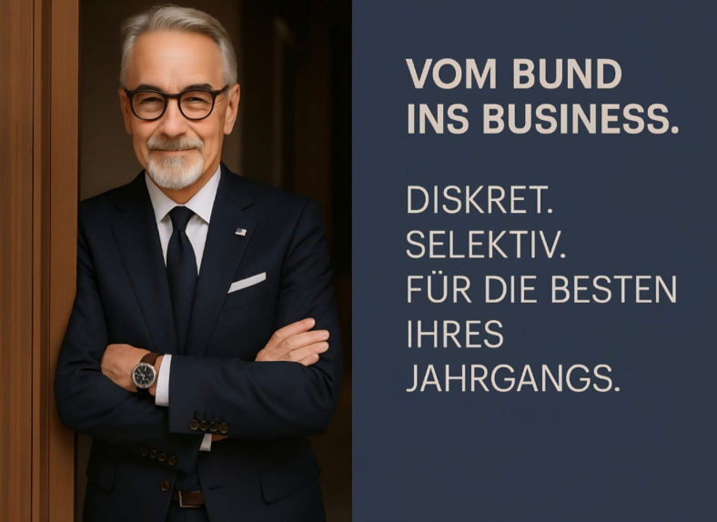 Vom-Bund-ins-Business-Diskret.jpeg