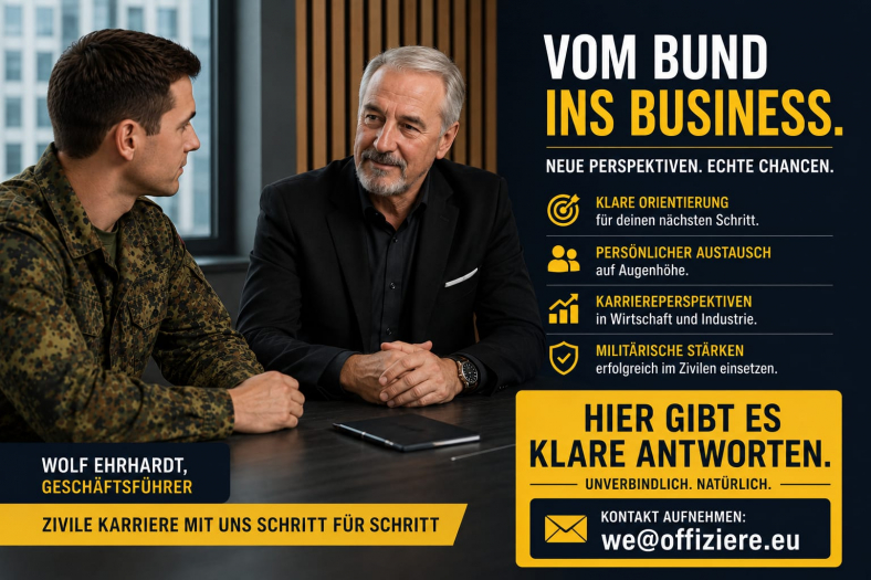 Vom-Bund-ins-Business-hier-gibt-es-klare-Antworten.jpeg