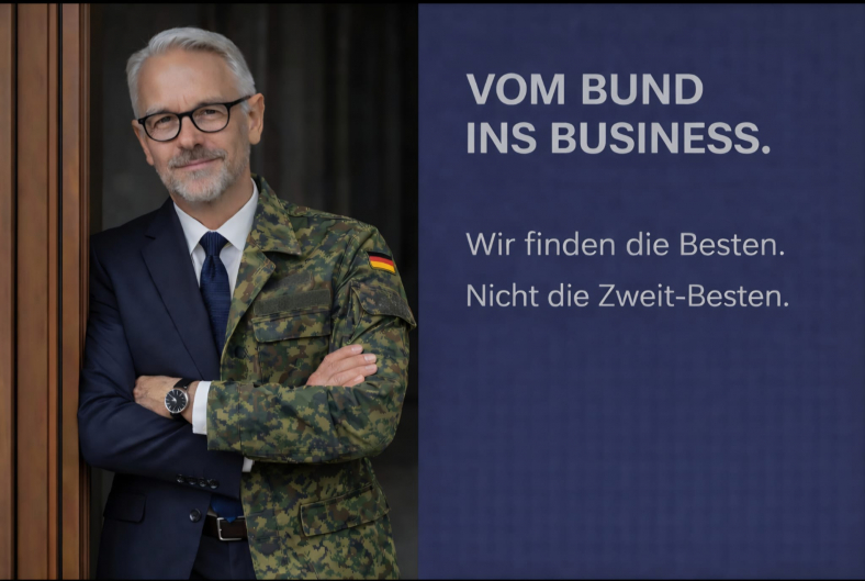Vom-Bund-ins-business-Bild-halb-zivil-halb-Offizier.jpeg