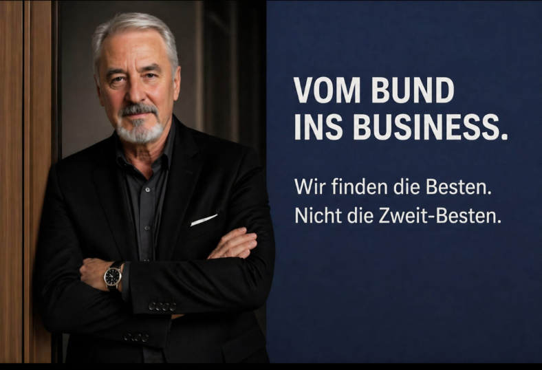 Vom-Bund-ins-business-neu.jpeg