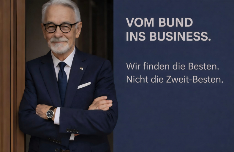 Vom-bund-ins-Business-.-Wir-finden-die-Besten.jpeg
