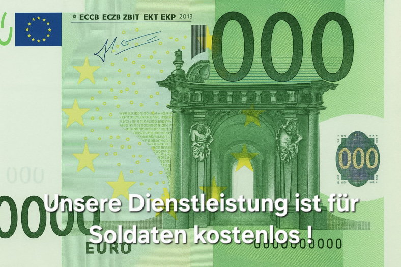 WhatsApp-Bild-2025-04-28-um-10.32.40_2a533d4c.jpg