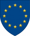544px-Coat_of_arms_of_Europe.svg.png