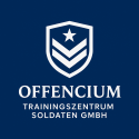 Offencium-Trainingszentrum-Soldaten-GmbH.png
